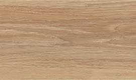 Керамогранит Baldocer Ducale Cedar R10 20x120