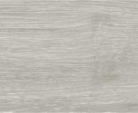 Керамогранит Baldocer Ducale Moon Anti-slip R11 20x120