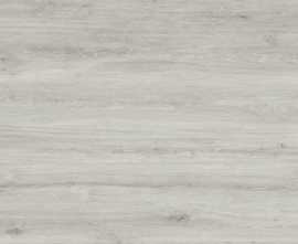 Керамогранит Baldocer Ducale Moon 120x260