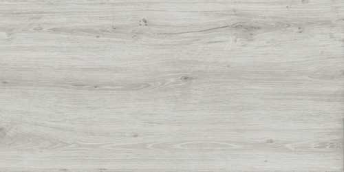 Керамогранит Baldocer Ducale Moon 60x120
