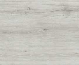 Керамогранит Baldocer Ducale Moon 60x120