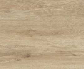 Керамогранит Baldocer Ducale Cedar 60x120