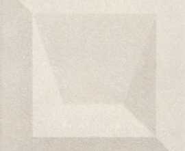 Плитка Baldocer Kaus Delf Avorio 25x25