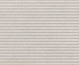 Плитка Baldocer Strive Delf Cenere Rectificado 33.3x100