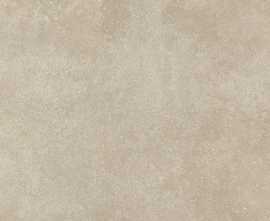 Керамогранит Baldocer Delf Savana Rectificado 60x60