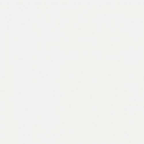 Плитка Baldocer White Gloss 25x25