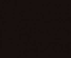 Плитка Baldocer Black Satin 25x25