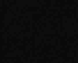 Плитка Baldocer Black Gloss 25x25