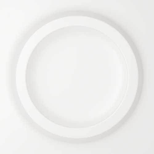 Плитка Baldocer Opal Neve Satin 25x25