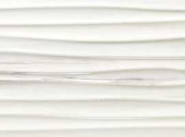 Декор Baldocer Riverdale Wellen White Decor 30x90
