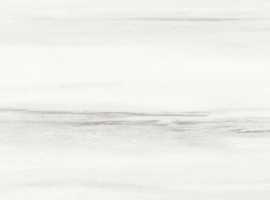 Плитка Baldocer Riverdale White 30x90