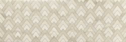Декор Baldocer Hasel Coliseum Ivory 28x85