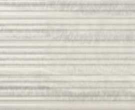 Декор Baldocer Strokes Coliseum Pearl 28x85
