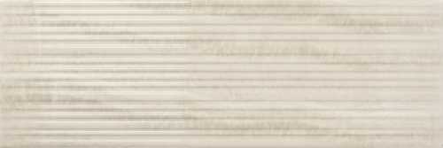 Декор Baldocer Strokes Coliseum Ivory 28x85