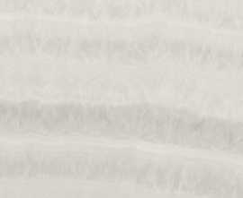 Плитка Baldocer Coliseum Pearl 28x85
