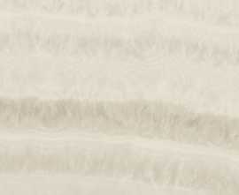 Плитка Baldocer Coliseum Ivory 28x85