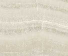 Плитка Baldocer Coliseum Ivory 44.7x44.7