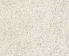 Керамогранит Baldocer Syrma Silver 59х59
