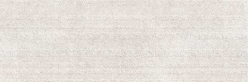 Плитка Baldocer Strimler Syrma Silver 40х120