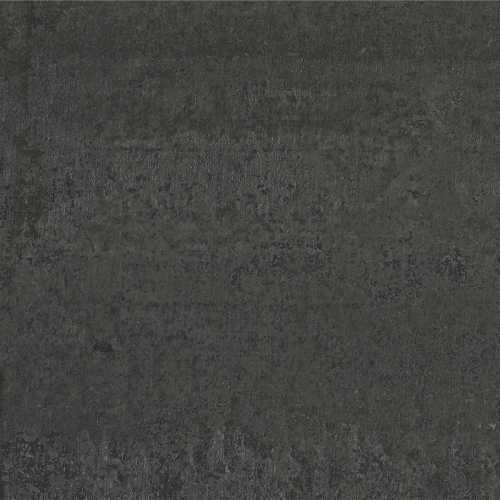 Плитка Baldocer Meridien Anthracite 44.7*44.7