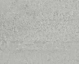 Плитка Baldocer Meridien Steel 44.7x44.7