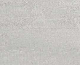 Плитка Baldocer Meridien Silver 33.3*100