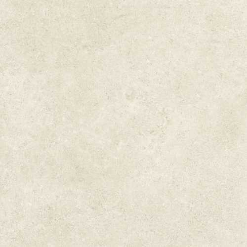 Керамогранит Baldocer Icon Natural Rect 60x60