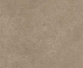Керамогранит Baldocer Icon Taupe Rect 60x60