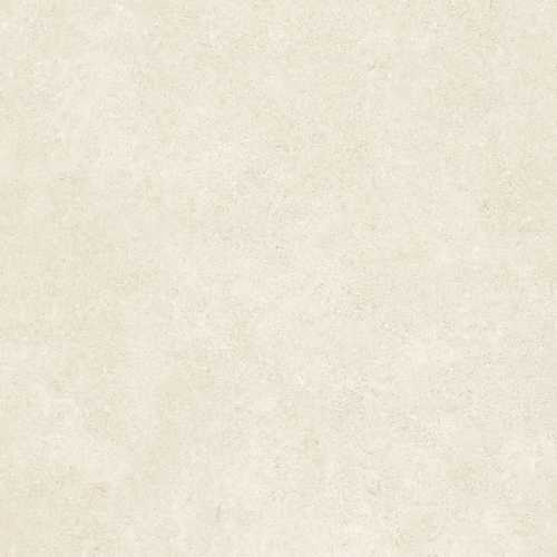Керамогранит Baldocer Icon Natural 59*59