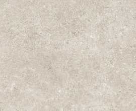Плитка Baldocer Icon Pearl 30*90