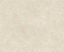 Плитка Baldocer Icon Natural 30*90