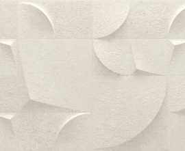 Декор Baldocer Decor Icon Shape Pearl 30*90