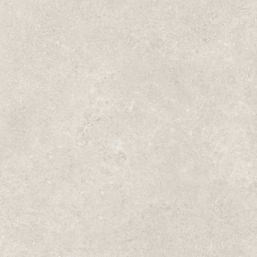 Керамогранит Baldocer Icon Pearl Rect 60x60
