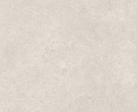Керамогранит Baldocer Icon Pearl Rect 60x60