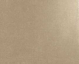 Плитка Baldocer Elan Taupe 44.7*44.7