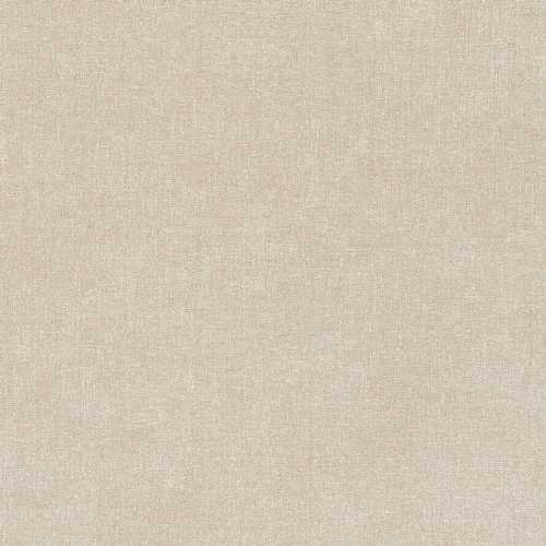 Плитка Baldocer Elan Beige 44.7*44.7