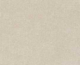 Плитка Baldocer Elan Beige 44.7*44.7