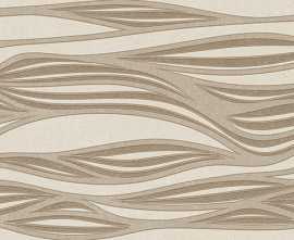 Декор Baldocer Decor Elan Marfil 33.3*100