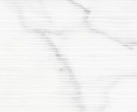 Декор Baldocer Imperium Decor Waves 33,3x100