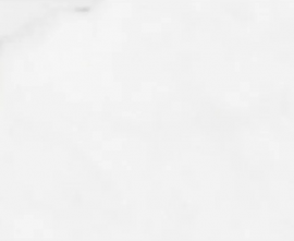 Плитка Baldocer Imperium 33,3x100