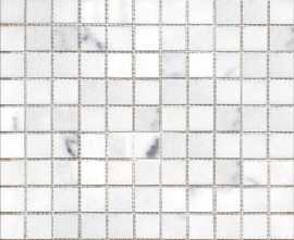 Мозаика Baldocer Imperium Mosaic 31.5x31.5