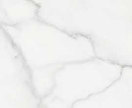 Плитка Baldocer F4545L Imperium 44.7x44.7