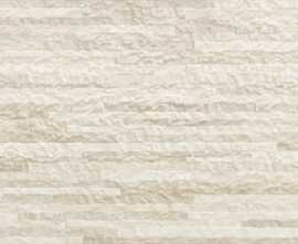 Плитка Baldocer Wand Boulevard Caramel 40x120