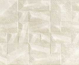 Плитка Baldocer Tetris Boulevard Natural 40x120