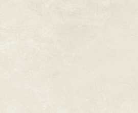 Плитка Baldocer Boulevard Natural 40x120