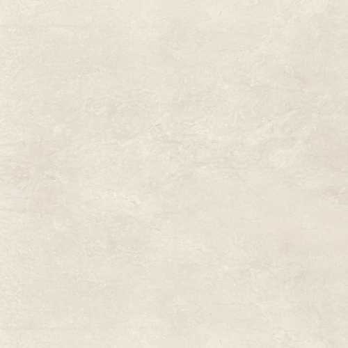 Керамогранит Baldocer Boulevard Natural 60x60