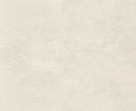 Керамогранит Baldocer Boulevard Natural 60x60