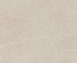 Керамогранит Kerama Marazzi DP605000R Гималаи бежевый обрезной 60*60