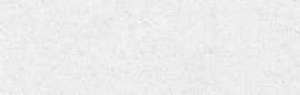 Подступенник Kerama Marazzi DP605300R/4 Фьорд белый обрезной 60х14.5