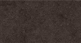 Подступенник Kerama Marazzi DP605400R/4 Фьорд коричневый тёмный обрезной 60х14.5